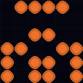 131.72.30.148
