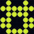 131.72.30.149