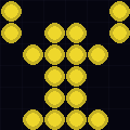131.72.30.150