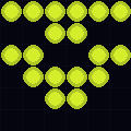 131.72.30.152