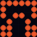 131.72.30.154