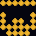 131.72.30.156