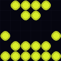 131.72.30.157