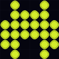 131.72.30.159