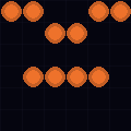 131.72.30.164