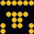 131.72.30.166