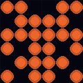 131.72.30.167