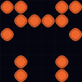 131.72.30.169