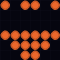 131.72.30.17