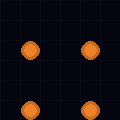 131.72.30.170