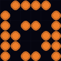 131.72.30.172