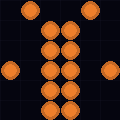 131.72.30.174