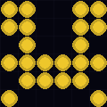 131.72.30.176