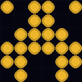 131.72.30.179
