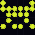 131.72.30.18