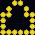 131.72.30.180