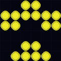 131.72.30.187