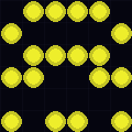 131.72.30.191