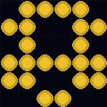 131.72.30.193