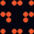 131.72.30.196