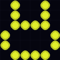131.72.30.198