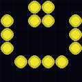 131.72.30.199