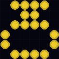 131.72.30.20