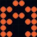 131.72.30.200