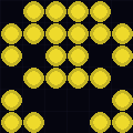 131.72.30.201