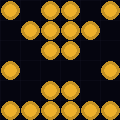131.72.30.202
