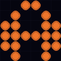 131.72.30.203
