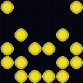 131.72.30.204