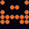 131.72.30.205