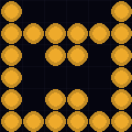 131.72.30.207
