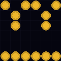 131.72.30.208