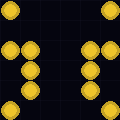 131.72.30.209