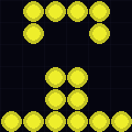 131.72.30.21