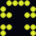 131.72.30.210