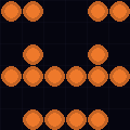 131.72.30.211