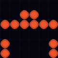 131.72.30.212