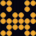 131.72.30.214