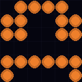 131.72.30.215
