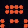 131.72.30.216