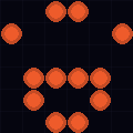 131.72.30.218