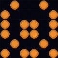 131.72.30.219