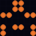 131.72.30.22