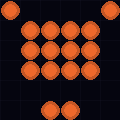 131.72.30.220
