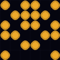 131.72.30.221