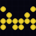 131.72.30.222