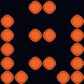131.72.30.223
